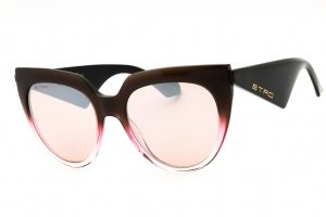 ETRO 0003/S
