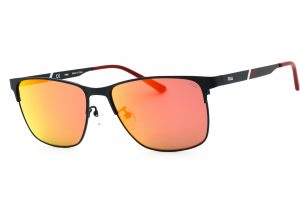 SFI007
