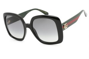 GG0713S