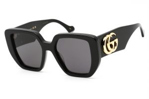GG0956S