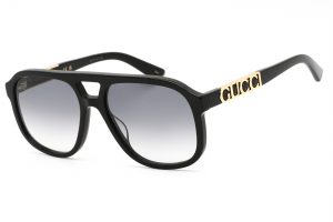 GG1188S