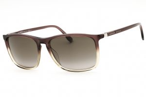 BOSS 0665/S/IT