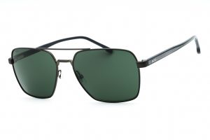 BOSS 1045/S/IT