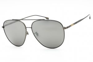 BOSS 1296/F/S