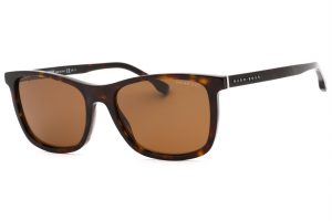 BOSS 1299/U/S