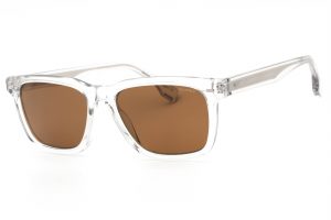 BOSS 1352/U/S