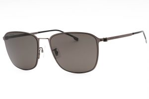 BOSS 1405/F/SK
