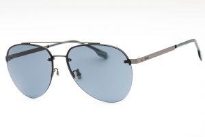 BOSS 1537/F/SK