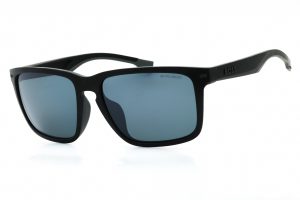 BOSS 1542/F/S