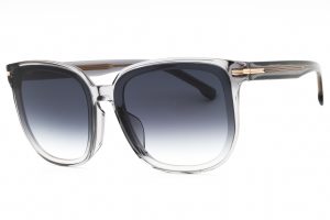 BOSS 1553/F/S