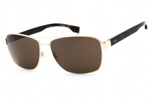 BOSS 1559/O/S