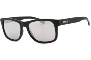 BOSS 1568/S