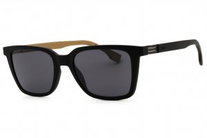 BOSS 1574/S