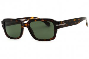 BOSS 1596/S