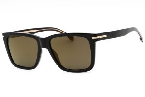 BOSS 1598/S