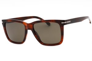 BOSS 1598/S