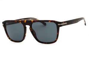 BOSS 1599/S