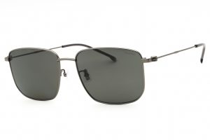 BOSS 1619/F/S
