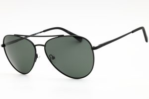 JA6005 - GENERIC CASE INCLUDED