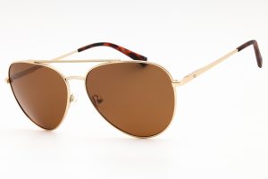 JA6005 - GENERIC CASE INCLUDED