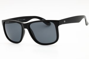 JA6007 - GENERIC CASE INCLUDED