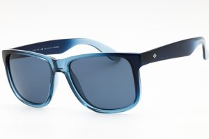 JA6007 - GENERIC CASE INCLUDED