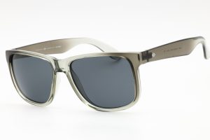 JA6007 - GENERIC CASE INCLUDED