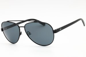 JA6008 - GENERIC CASE INCLUDED