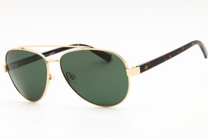 JA6008 - GENERIC CASE INCLUDED