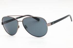 JA6008  - GENERIC CASE INCLUDED