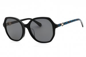 LOURDES/F/S