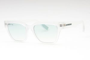 L6002S