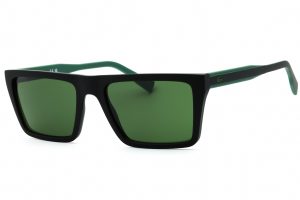 L6009S