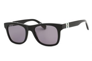 L978S