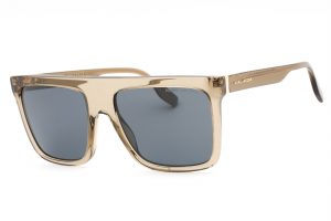 MARC 639/S