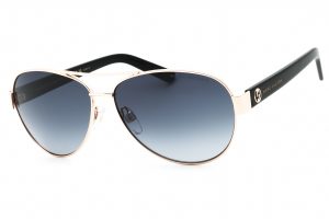 MARC 699/S