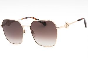 MARC 729/S