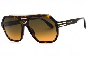 MARC 753/S