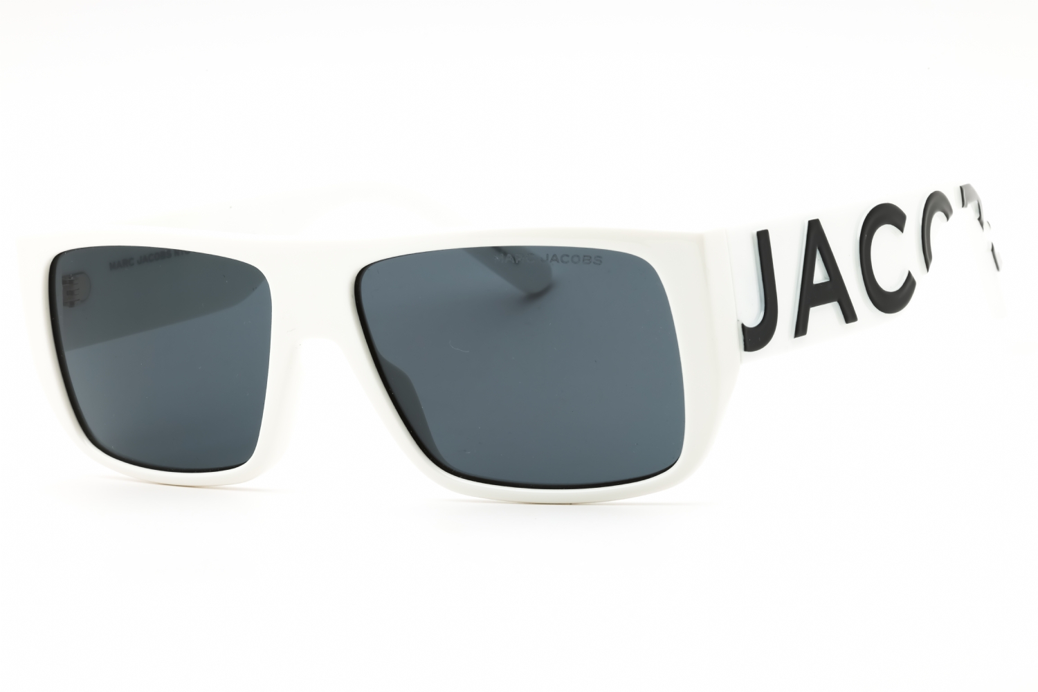 Sunglasses-Marc-Jacobs-MARC-LOGO-096-S-White-Dark-Grey-1.jpg