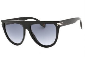 MJ 1069/S