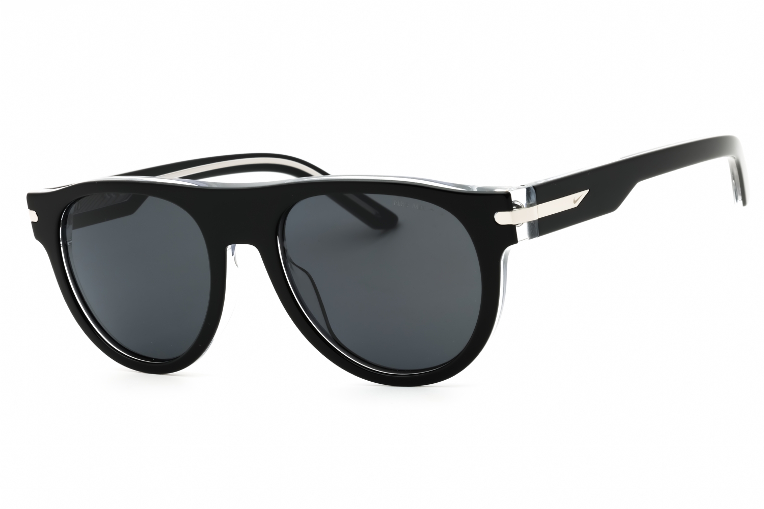 Sunglasses-Nike-NIKE-CRESCENT-III-EV24019-BLACK-GREY-1-1.jpg