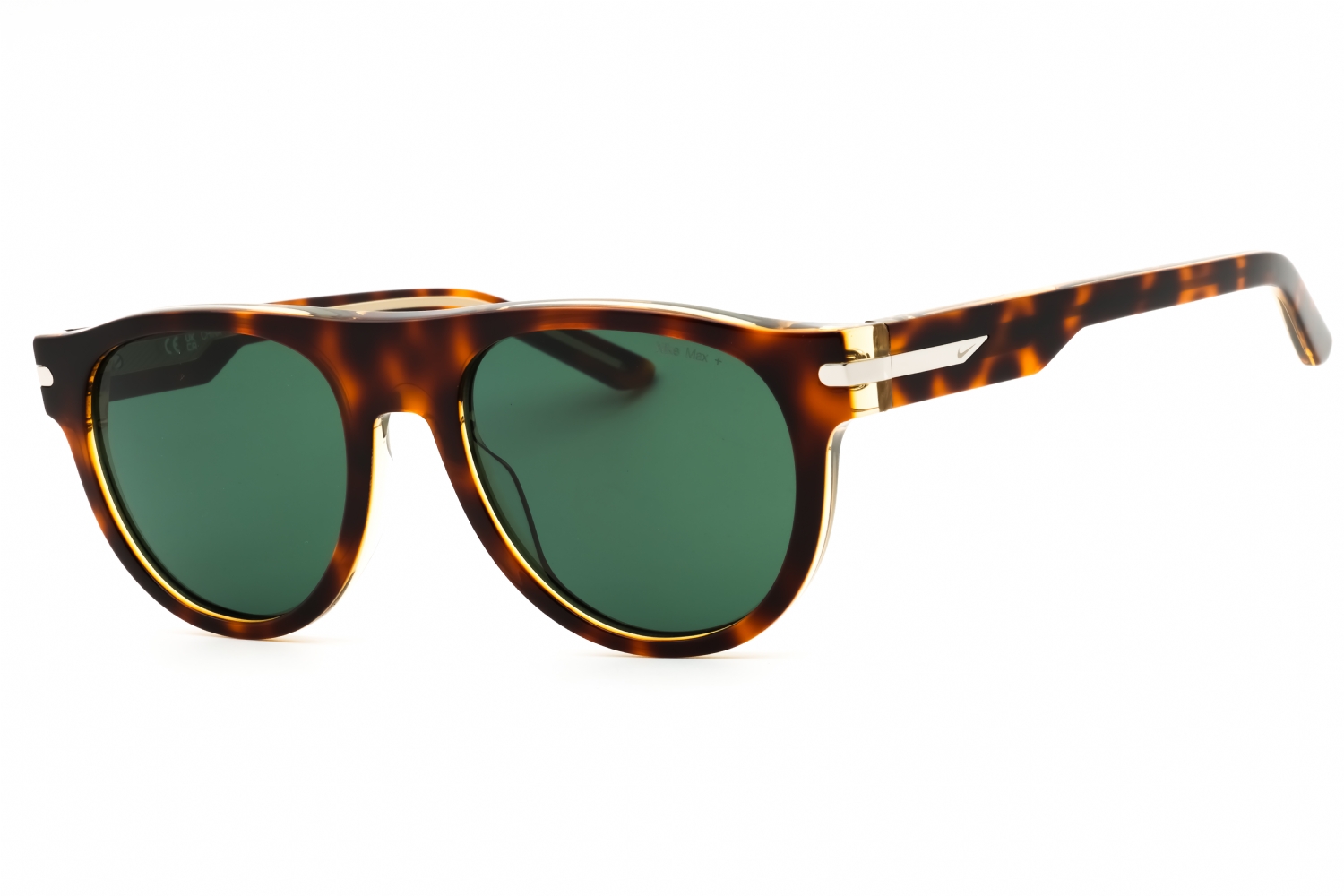 Sunglasses-Nike-NIKE-CRESCENT-III-EV24019-TORTOISE-GREEN-1-1.jpg
