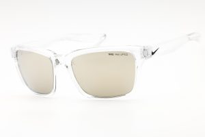 NIKE ESSENTIAL SPREE M EV100