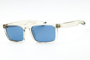 NIKE NV03 DZ7374