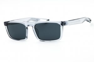 NIKE NV03 DZ7374