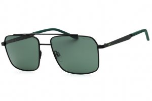 NIKE TRAVELER STRIKE P IB3675X
