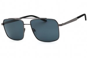 NIKE TRAVELER STRIKE P IB3675X