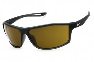 Nike INTERSECT EV1010
