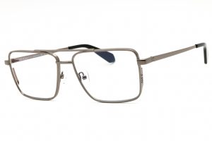 STYLE 66