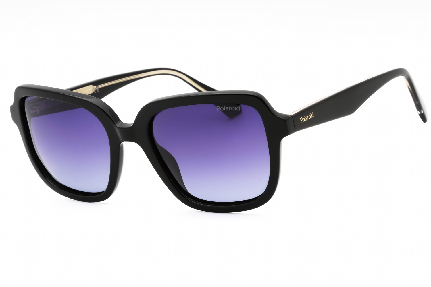 Sunglasses-Polaroid-Core-PLD-4095-S-X-BLACK-GREY-SF-PZ-1.jpg